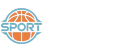 CBA直播